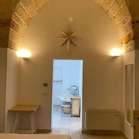 Casa Divino Βίλα Μπάρι Εξωτερικό φωτογραφία
