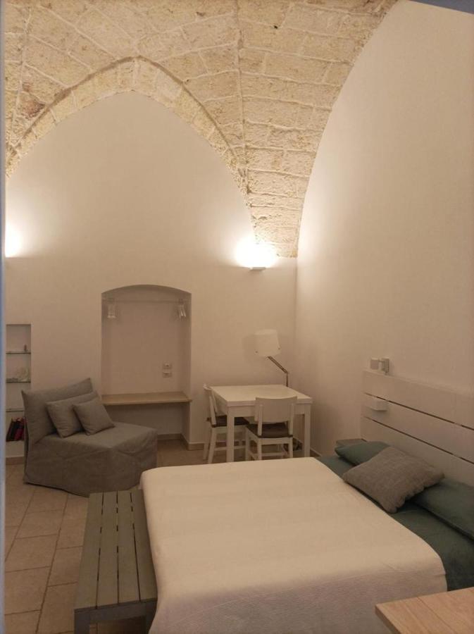 Casa Divino Βίλα Μπάρι Εξωτερικό φωτογραφία