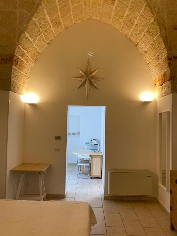 Casa Divino Βίλα Μπάρι Εξωτερικό φωτογραφία